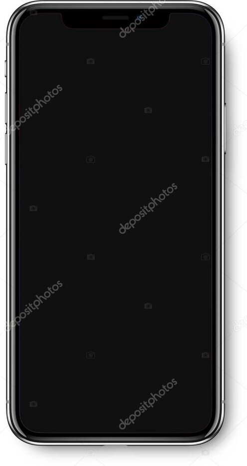 Seniorin erhält Hilfe bei der Einrichtung ihres Smartphones